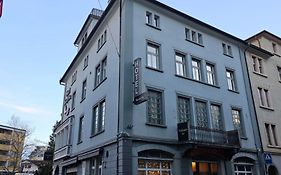 Hotel Surselva